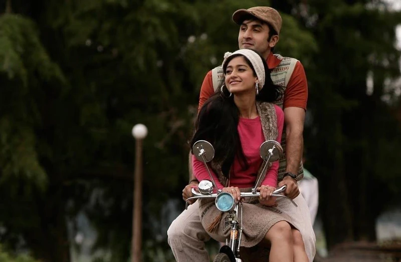 Bollywood Film Shooting Begins in Uttarakhand, Scenic Locations Attract Filmmakers