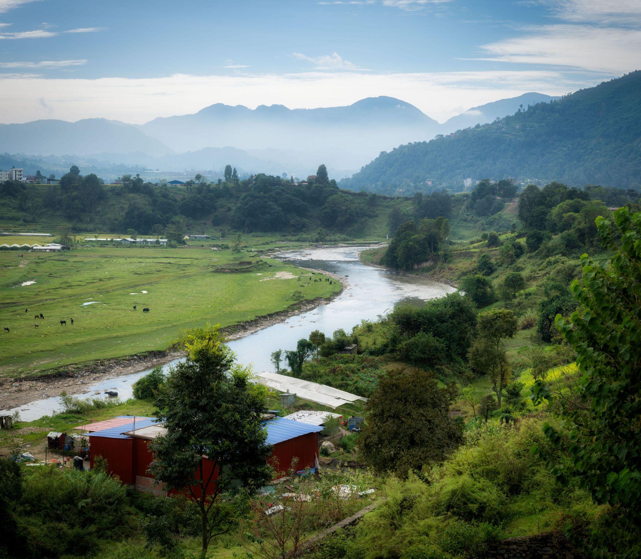 Dehradun Travel Guide – Everything You Need to Know Before Visiting