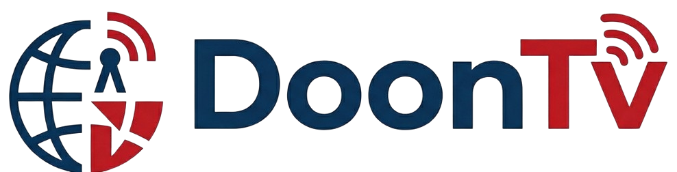 DoonTv